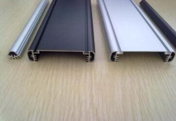 1565081826725552.jpg 1565081826725552.jpg