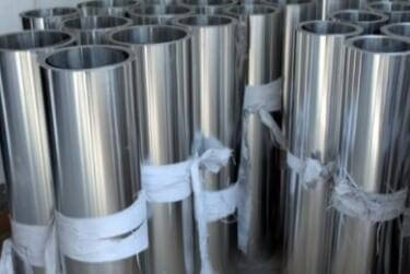 鋁板生產(chǎn)廠家